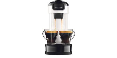 Leser werben Leser - Der Main-Post Abo-Shop