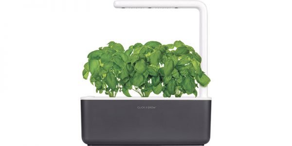 Leser werben Leser - Der Main-Post Abo-Shop