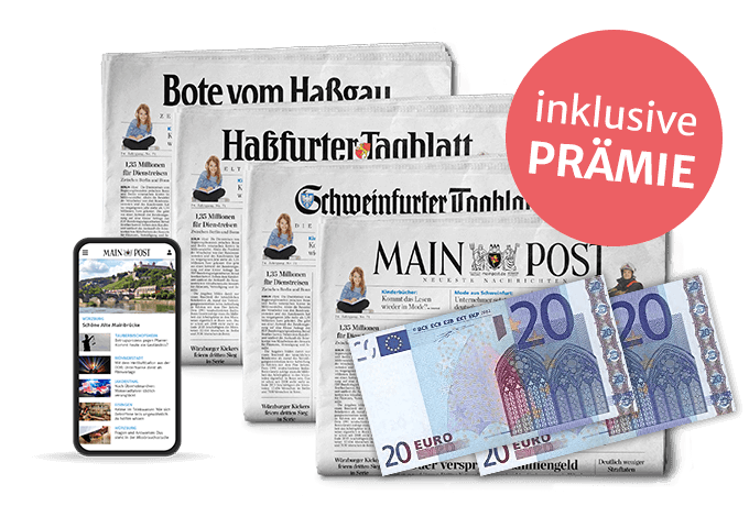 zeitungen-smartphone-prämie