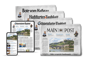 zeitungen-smartphone-tablet