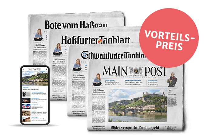 zeitungen-smartphone-vorteilspreis