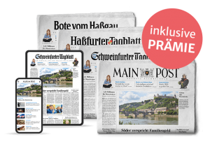 zeitungen-smartphone-inklprämie