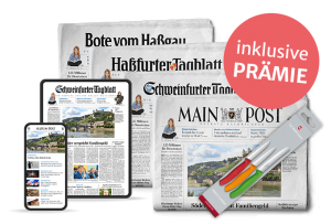 herbst-abo-print
