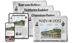 KomplettAbo