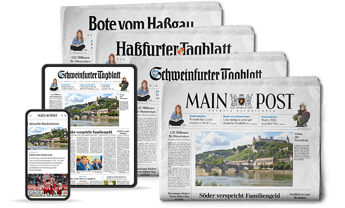 arbeitet die post am wochenende