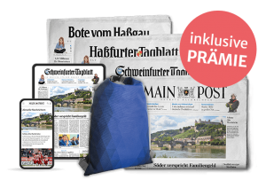 Rucksack-Prämie-WP