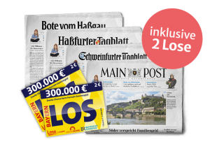 Geschenkabo-2-Lose_WP