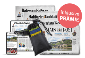 Herbst-Abo-WP