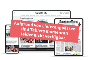 lieferengpässe