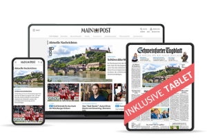 Digital-Bundle-inklusive-tablet