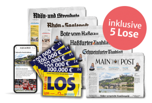 Zeitungen-Smartphone-5Lose