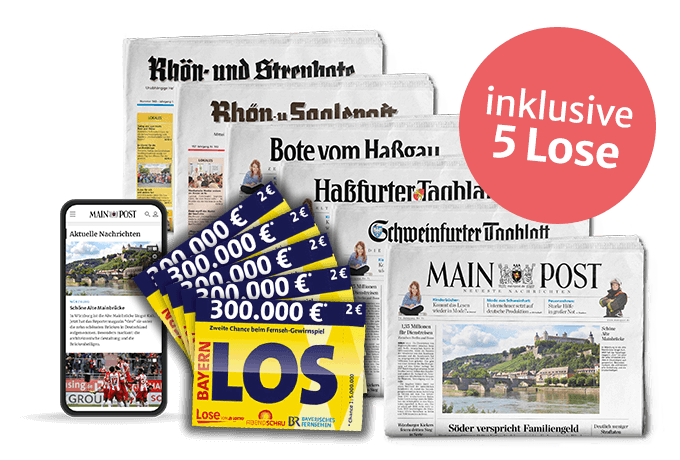 Zeitungen-Smartphone-5Lose