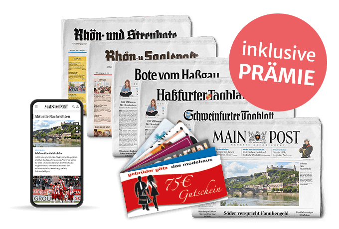 Zeitungen-Smartphone-LeserWerben