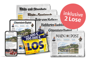 Sommer-Kurzabo-WP