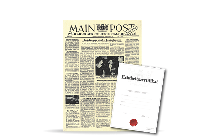 historisch-premium