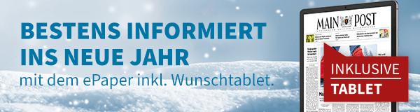 Neujahr_Bundle-2026-aboshop-LP-mobil