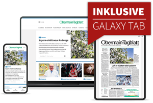OMT_smart_lap_tab_inklgalaxy