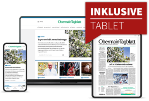 OMT_smart_lap_tab_inktablet