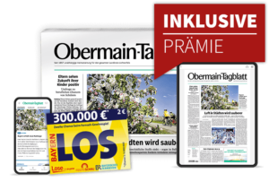 OMT_smart_tab_zeitung_1los
