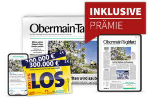 OMT_smart_tab_zeitung_2lose