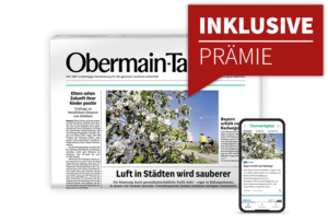 OMT_smart_zeitung_inklprämie