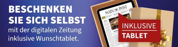 Xmas_Bundle-2025-aboshop-LP-mobil