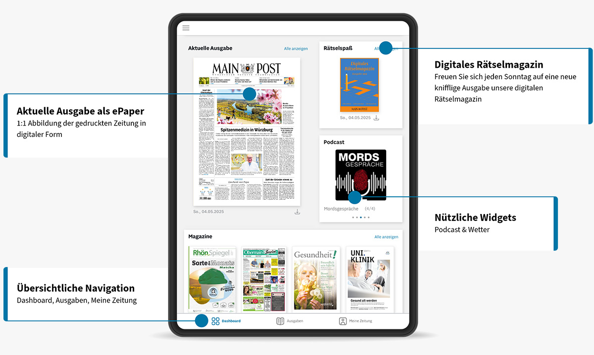 dashboard-punkte-ipad-copla