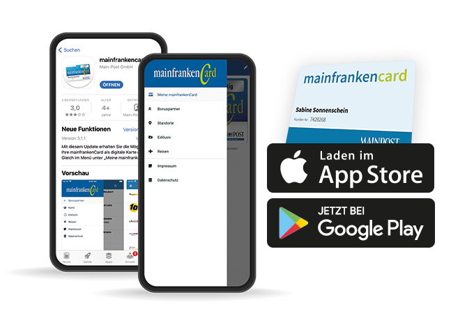 mfc-neu-app