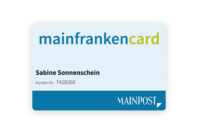 mfc-neu-blank