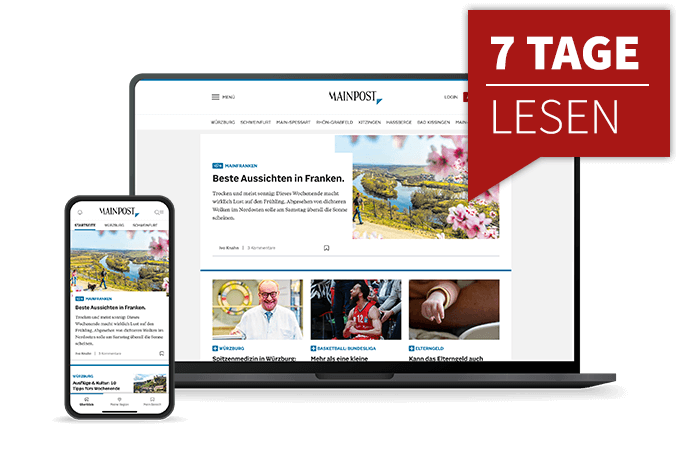 smart_lap_mpplus-wochenpass_2025