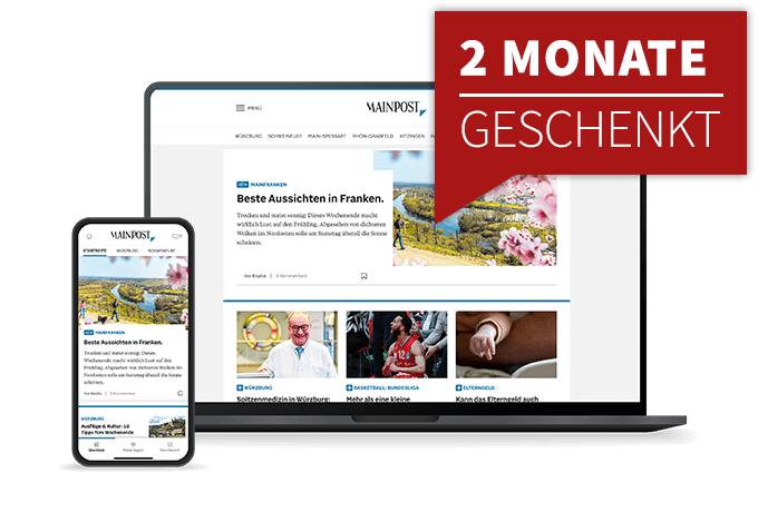 smart_lap_mpplus_2monate_2025