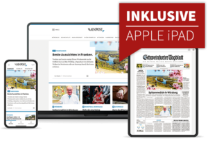 smart_lap_tab_inklusive-ipad_2025