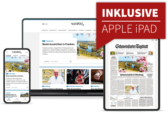 smart_lap_tab_inklusive-ipad_2025
