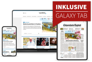 smart_lap_tab_inklusive-samsung_2025