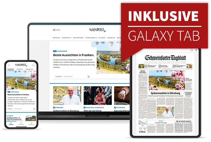 smart_lap_tab_inklusive-samsung_2025