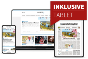 smart_lap_tab_inklusive-tablet_2025