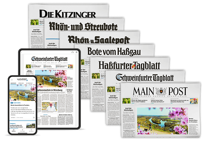 smart_tab_zeitung_2025