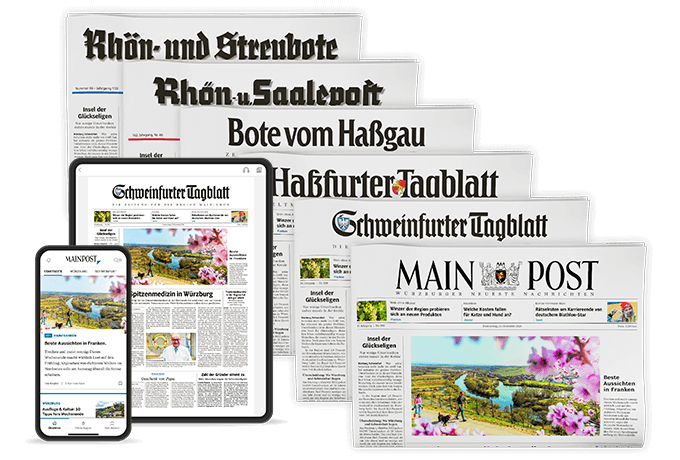 smart_tab_zeitung_2025