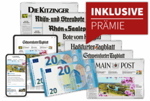 smart_tab_zeitung_40euro