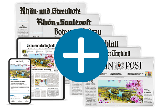 smart_tab_zeitung_additionall_2025