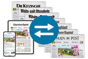 smart_tab_zeitung_wechsel_2025