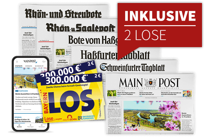 smart_zeitung_2lose_2025