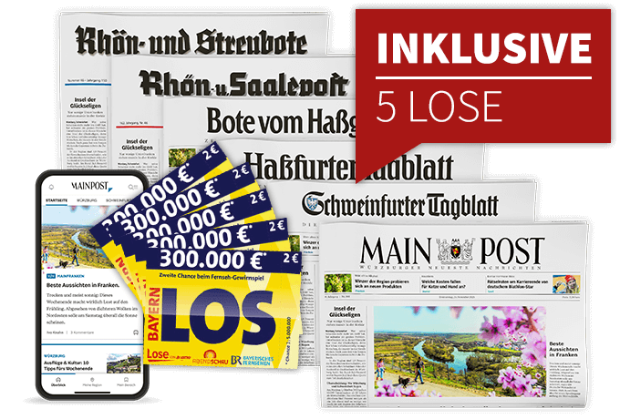 smart_zeitung_5-lose_2025