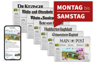 smart_zeitung_Mo-Sa_2025