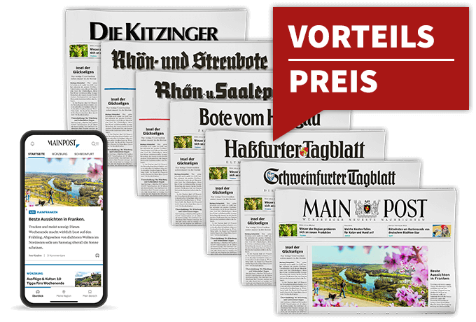 smart_zeitung_vorteilspreis_2025