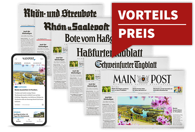 smart_zeitung_vorteilspreis_2025
