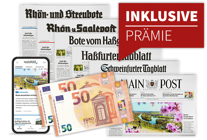 smart_zeitzung_2x50Euro_2025