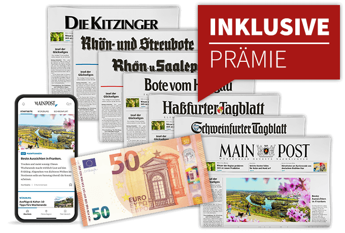 smart_zeitzung_50euro_2025