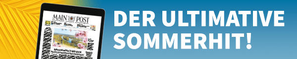 summer-bundle-2023-aboshop-LP-mobil-motiv2