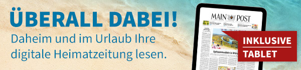 summer-bundle-2026-aboshop-LP-mobil